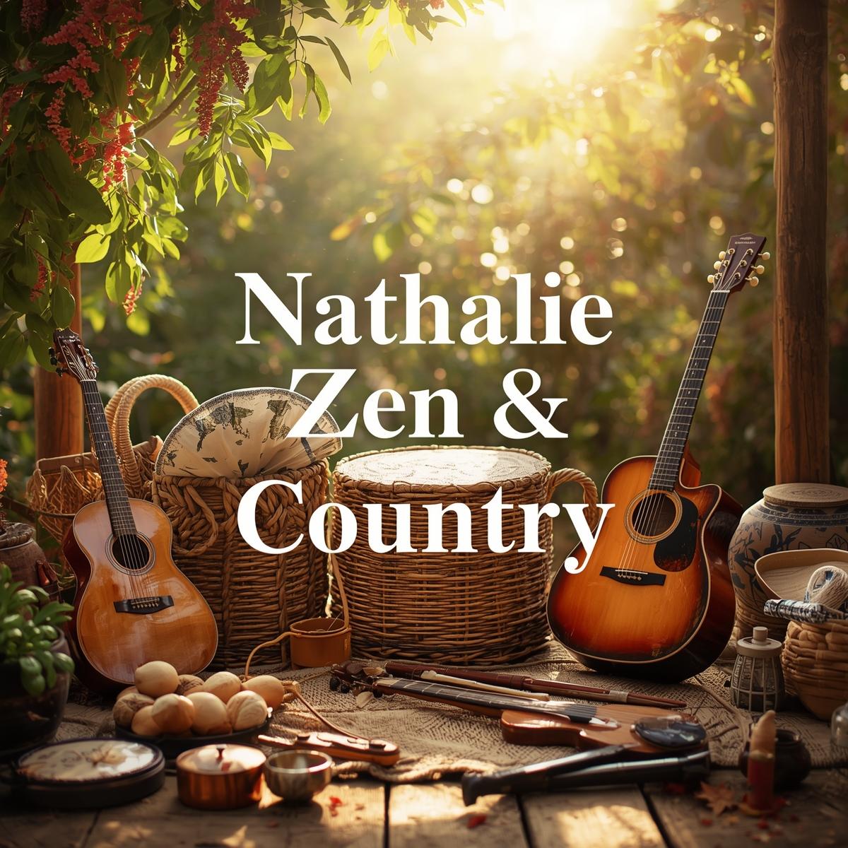 Instruments de musique 🎶