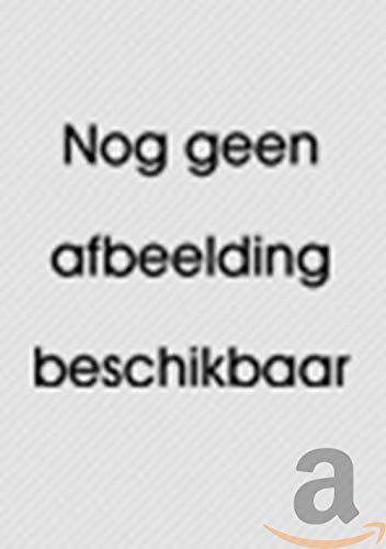 -M-: Bercy 17.12.2010 (Collector Edition)