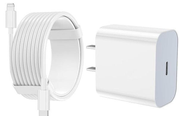 Apple iPad 10.5" A2197 7th GEN 32GB Space Gray