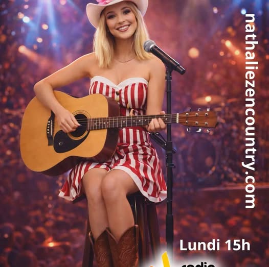 Entrevue radio centre-ville 102.3 FM Montreal