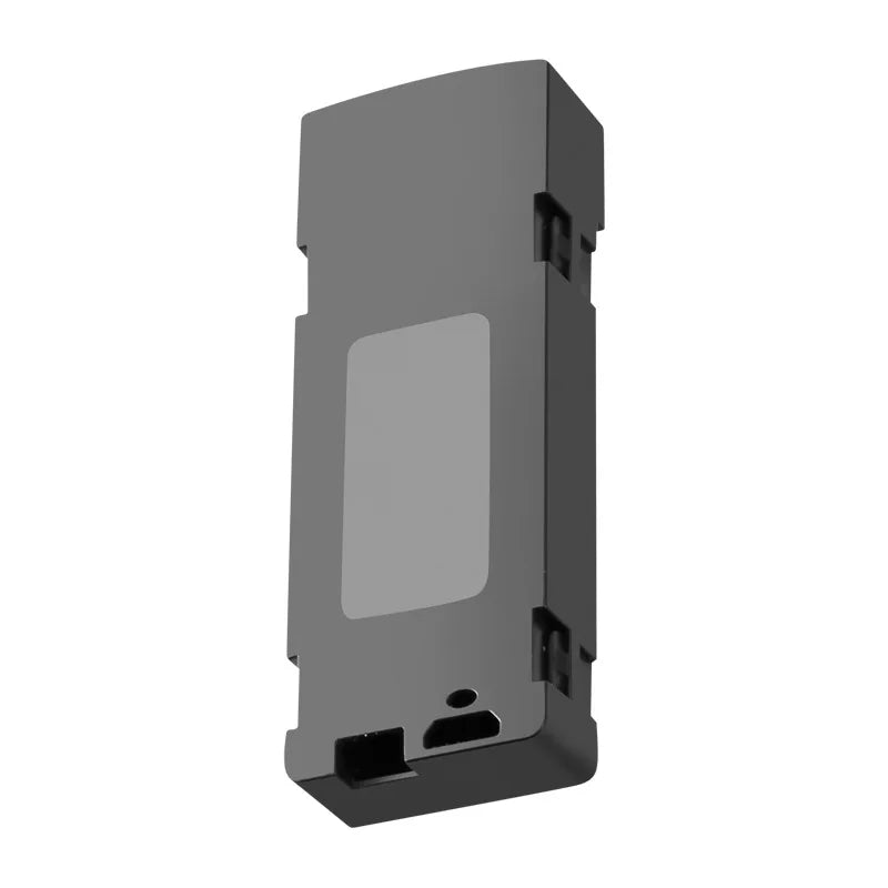 K10 Max Hot Sale Low Price High Quality Mini Foldable Three Camera Professional RC Beginner Drone Quadcopter Kids Gift Toy