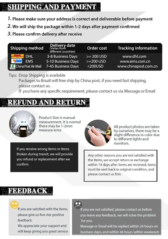 Chapeau de cowboy occidental à double pistolet, cravate bolo, accessoires de mode, cravate bolo en métal