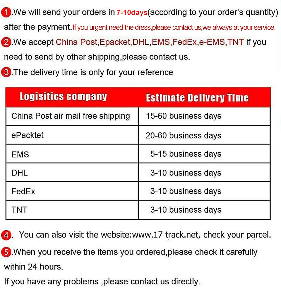 Robe de mariée sirène moderne fendue devant, traîne à balayage, robe de mariée décolletée en cœur, style bohème, deux pièces, sur mesure, 2022