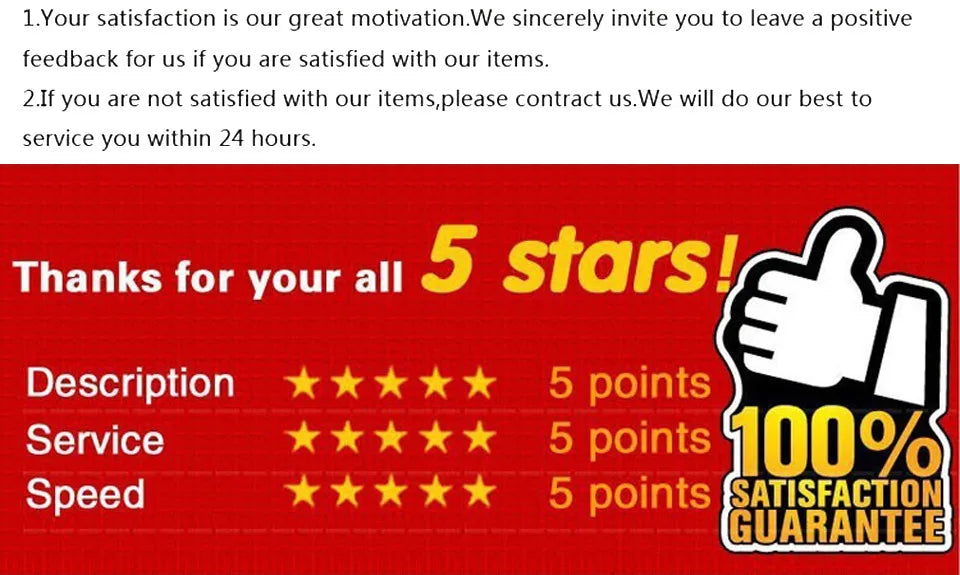 Robe de mariée sirène moderne fendue devant, traîne à balayage, robe de mariée décolletée en cœur, style bohème, deux pièces, sur mesure, 2022