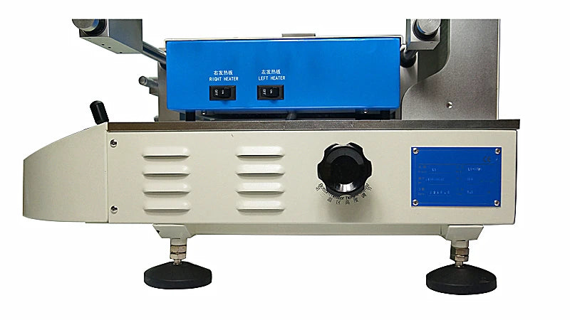 Station de soudage BGA entièrement automatique avec caméra CCD, système de réparation de puces de soudure et système de soudage BGA G820 G750 G720 G700