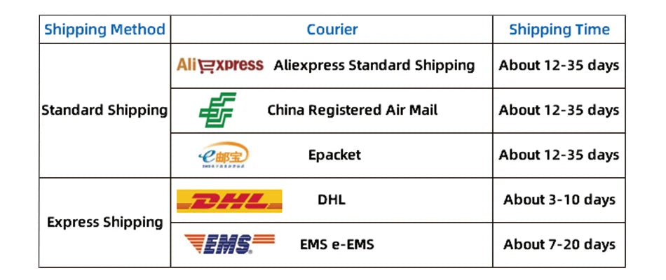 Déguisement pour fille, robe à manches longues, tenue de cosplay, princesse des neiges, tenue d'Halloween, de fête d'anniversaire