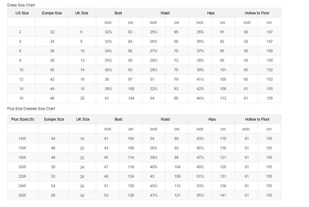 Robes de mariée personnalisées en gros 2025 Robes de mariée scintillantes Robes de mariée mini-longues Robes de mariée à col carré Robes de mariée à dos ouvert