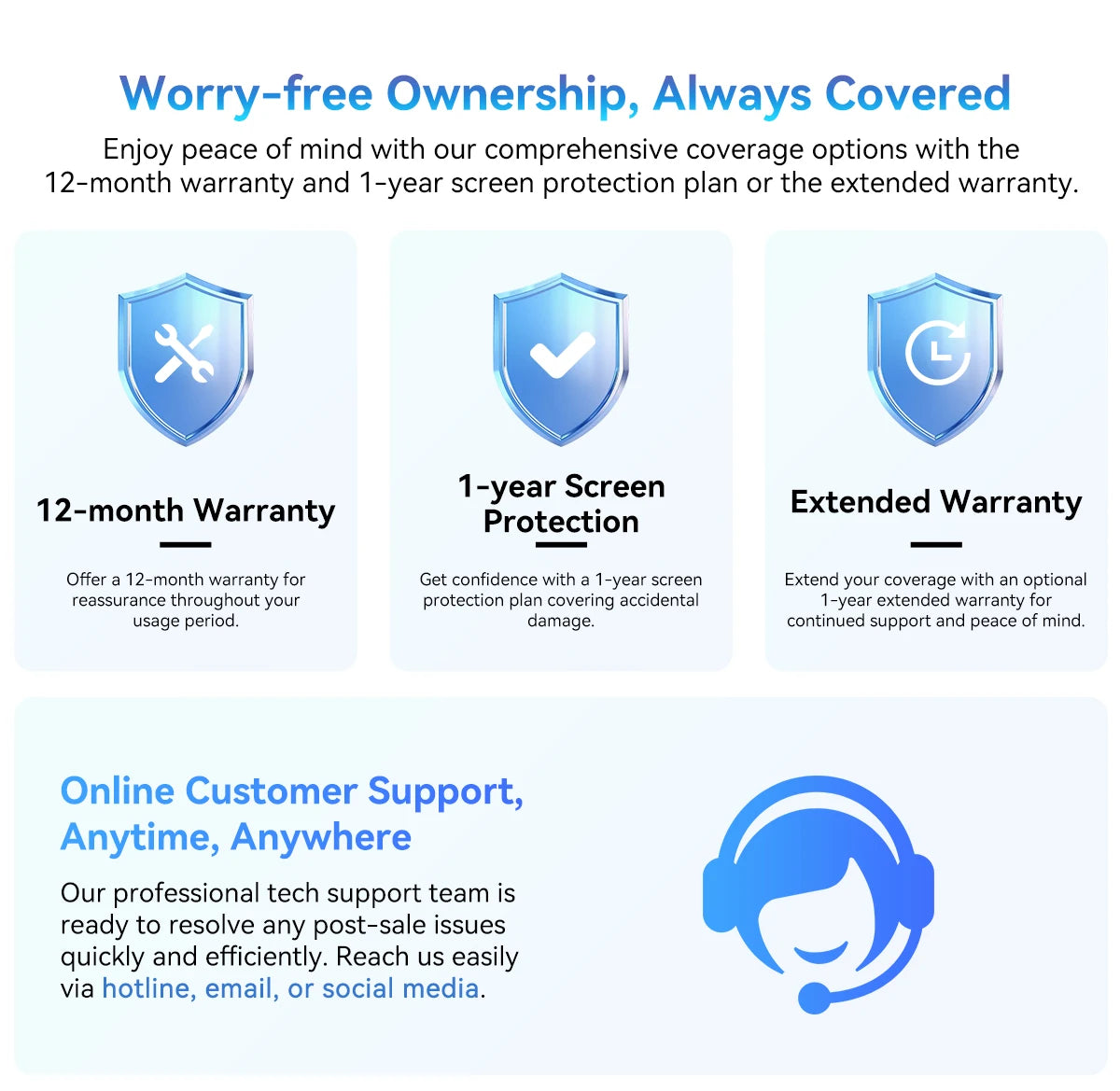 Ordinateur portable Blackview AceBook 12 Win 11 16'' FHD IPS, Intel I5-1030NG7, 16 Go de RAM, 512 Go de SSD, bouton d'alimentation 2 en 1 avec empreinte numérique