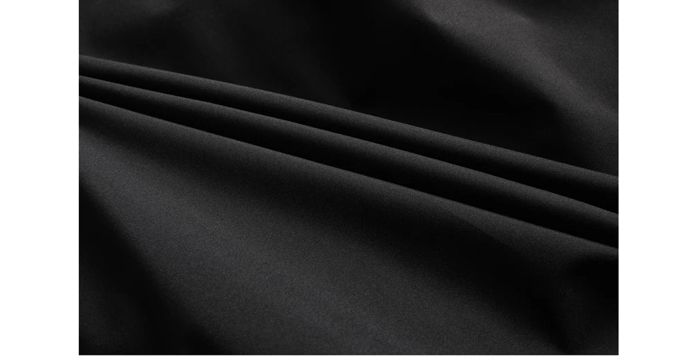 Veste bomber chaude pour homme, coupe-vent épais, à capuche, pour l'extérieur, la randonnée, le sport, thermique, fermeture éclair, collection automne-hiver