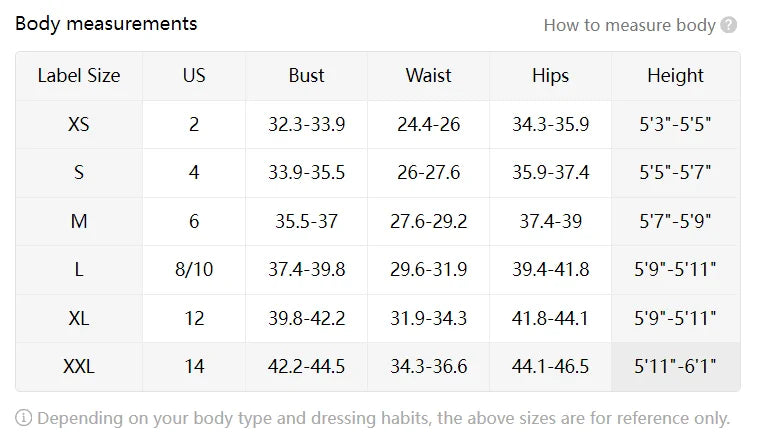 Chemise à manches longues pour femme, style ethnique occidental, imprimé, mode, sexy, décontractée, slim