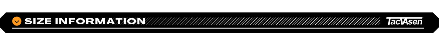 TACVASEN Veste d'hiver en coton Ă  carreaux pour homme, manches longues, matelassĂ©e, doublĂ©e, en flanelle, multi-poches, vĂȘtements d'extĂ©rieur, manteaux de randonnĂ©e