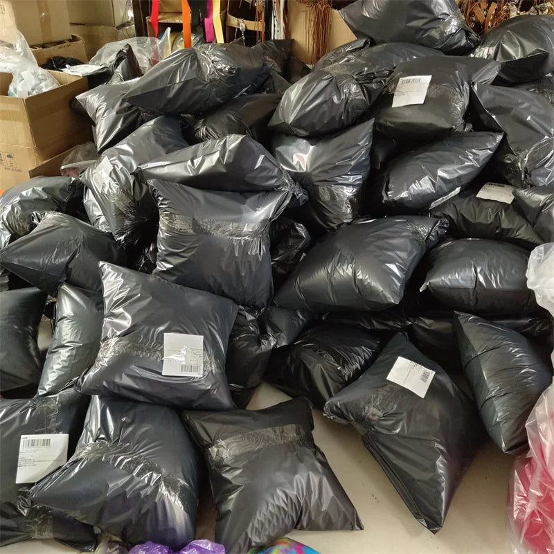 Chapeau de cowboy de style ethnique, tendance, chic, unisexe, couleur unie, avec décoration en forme de taureau, style western