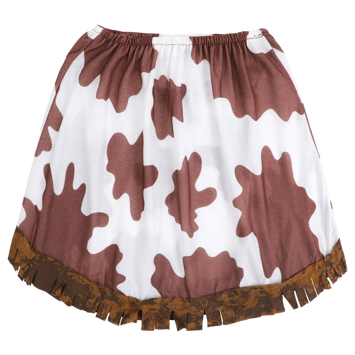 Costume de cow-boy pour fille, tenue de cow-girl pour enfant, déguisement de carnaval, de Purim, d'Halloween, de fête