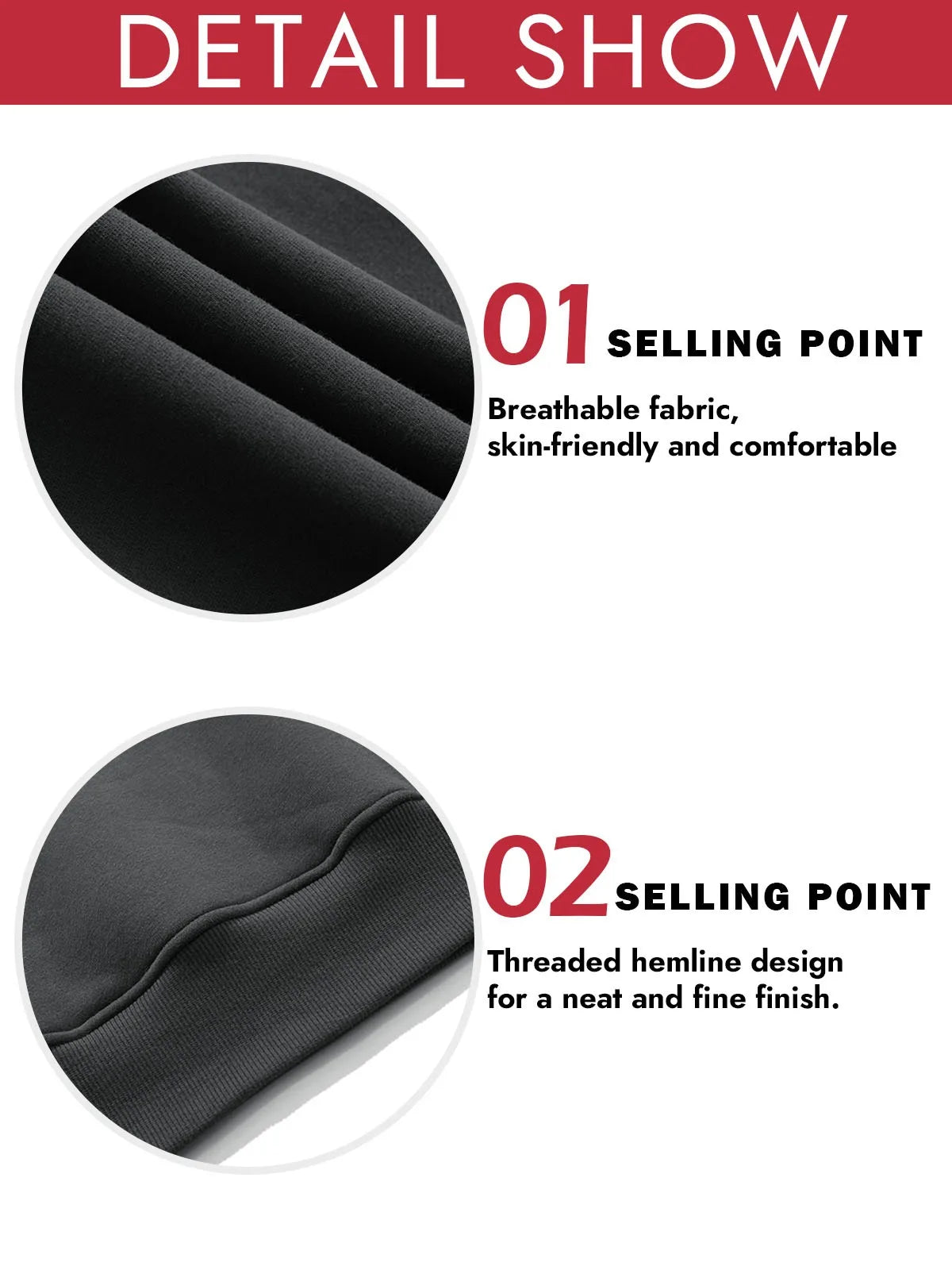 Sweat à capuche style coréen Y2K pour femme, surdimensionné, motif peint à la main, chaud et confortable, polaire, style décontracté, hiver 2025