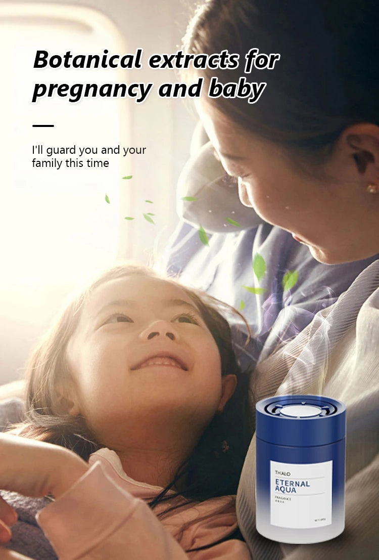 Aromathérapie légère spécifique aux voitures de luxe, élégante et fraîche, désodorisante et parfumée, aromathérapie automobile haut de gamme