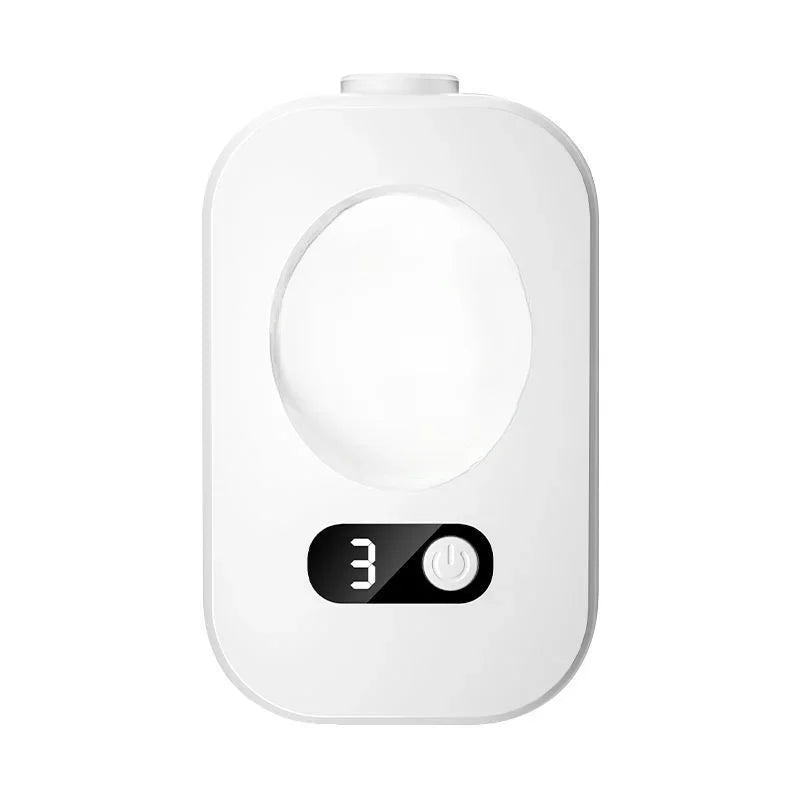 Humidificateur USB Aromathérapie Diffuseur de Bureau Atomiseur Humidificateur Domestique Instrument Hydratant Humidificateur de Bureau aromather