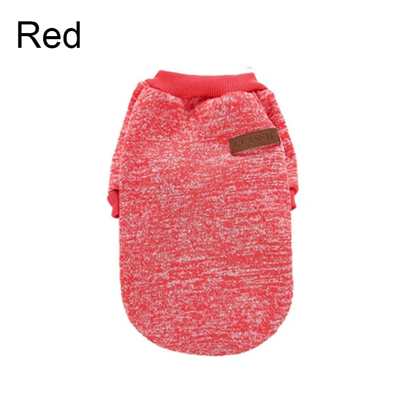 VĂȘtements d'hiver pour petits chiens, manteaux chauds pour chihuahuas, schnauzers, carlins, sweat-shirts, vĂȘtements dĂ©contractĂ©s pour chiens et chats, accĂšs pour animaux de compagnie