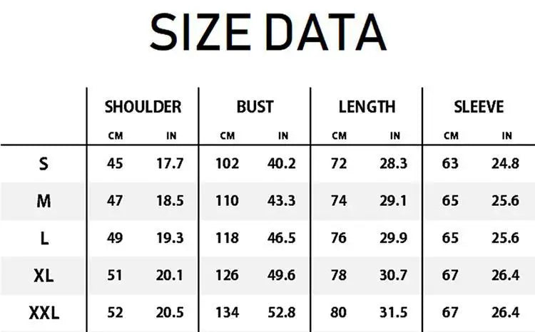 Chemise brodée à la main de style occidental, chemise rétro américaine, chemise brodée tendance pour homme, haut respirant, tailles S à 2XL