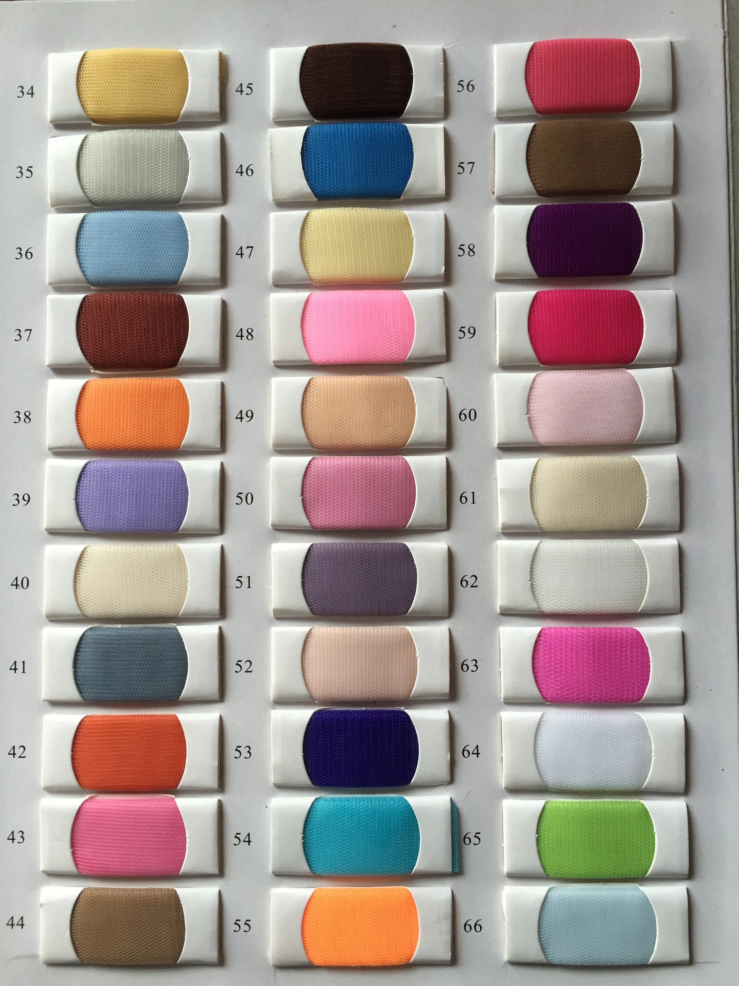 Robe de cocktail courte en satin rose à fleurs, sur mesure, pour occasions spéciales, en perles, style arabe saoudien