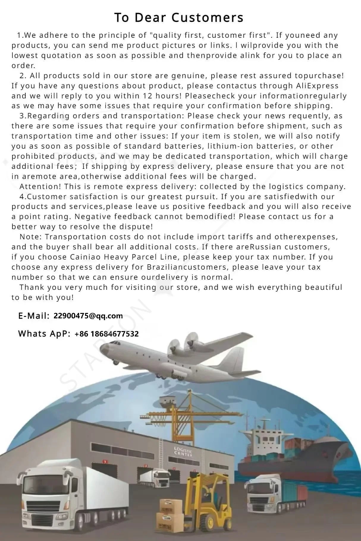 MASUNG MS-S11 système de commande de kiosque en libre-Service tout en un support de sol POS kiosques de commande de nourriture kiosque de paiement en libre-service