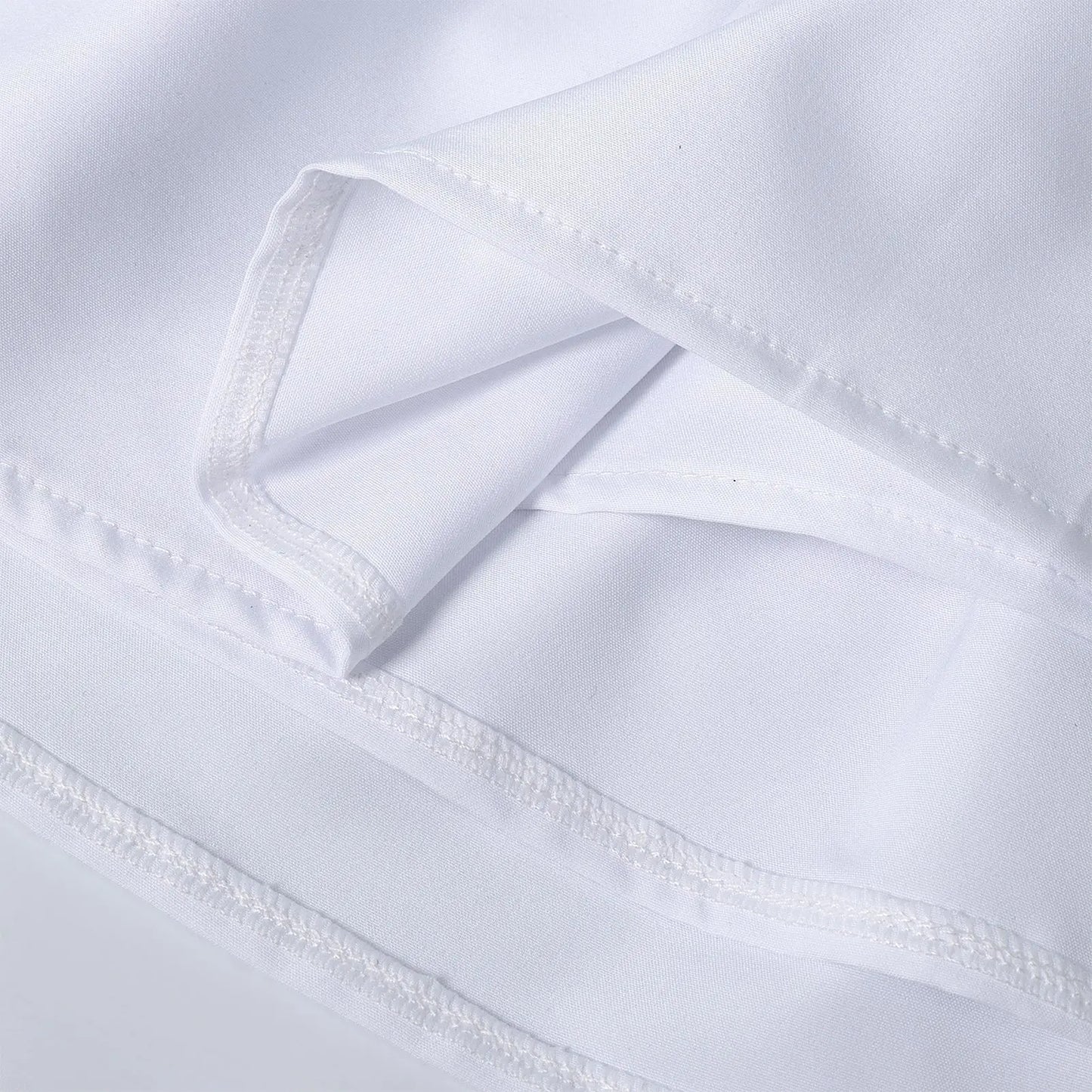 Chemises à volants Renaissance pour femmes, chemisier plissé à manches froissées, épaules dénudées, col bateau, chemise médiévale, chemise victorienne