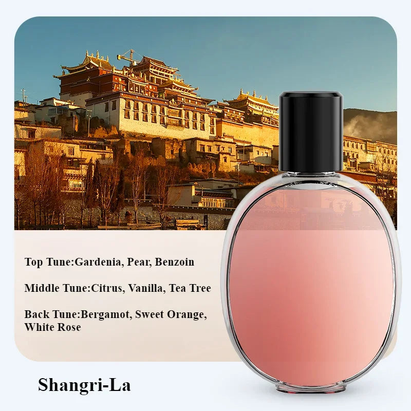 Humidificateur USB Aromathérapie Diffuseur de Bureau Atomiseur Humidificateur Domestique Instrument Hydratant Humidificateur de Bureau aromather