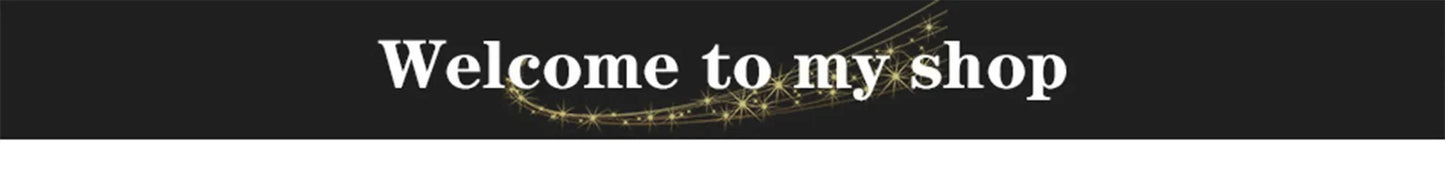 T-shirt Stitchou et Messi – Maillot d'été confortable, mignon et élégant pour enfants et adultes, garçons et filles