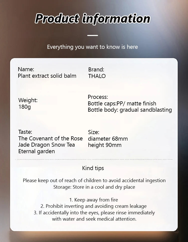 Aromathérapie légère spécifique aux voitures de luxe, élégante et fraîche, désodorisante et parfumée, aromathérapie automobile haut de gamme