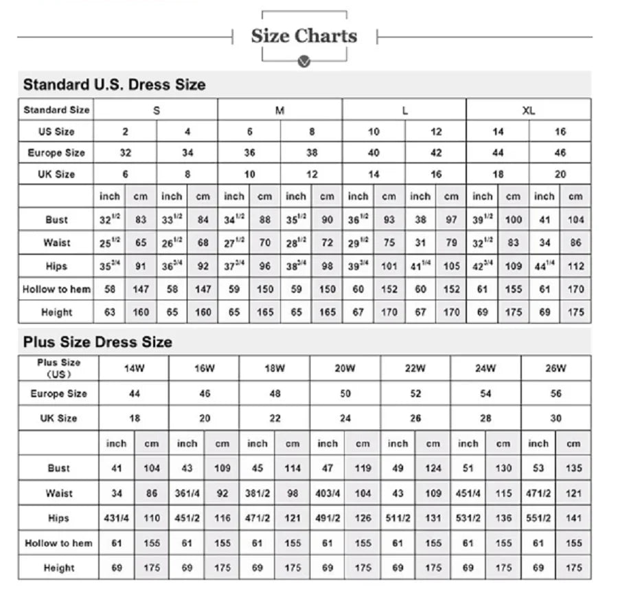 Robes de célébrité courtes exquises pour femmes, sans bretelles, perles, mini-robes zippées, robes de cocktail de bal personnalisées