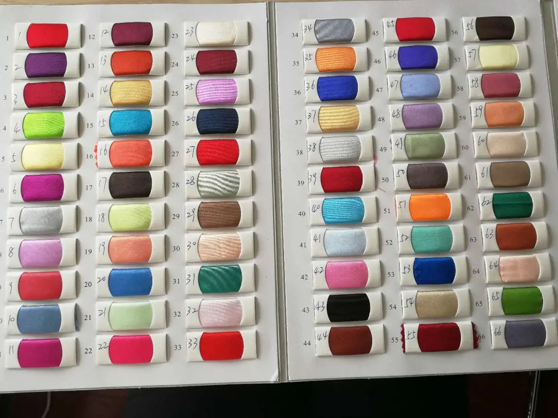 Robes de célébrité courtes exquises pour femmes, sans bretelles, perles, mini-robes zippées, robes de cocktail de bal personnalisées