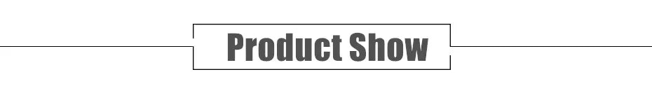 Chemise western en détresse, imprimé dessin animé tendance, nouveau style d'été, voyage et loisirs, col rond, haut basique et polyvalent pour femme, imprimé T-S