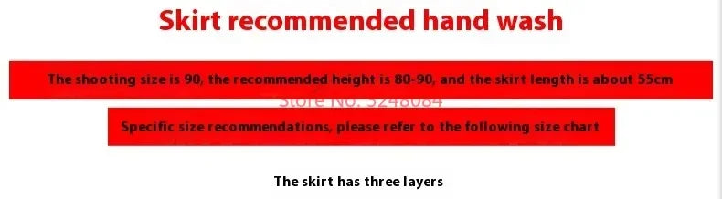 Robe d'été à bretelles pour fille, motif animé Bluey, mignonne, pour fête d'anniversaire, soirée, princesse, cadeau surprise