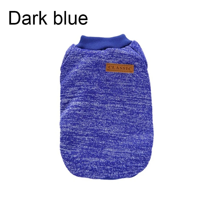 VĂȘtements d'hiver pour petits chiens, manteaux chauds pour chihuahuas, schnauzers, carlins, sweat-shirts, vĂȘtements dĂ©contractĂ©s pour chiens et chats, accĂšs pour animaux de compagnie