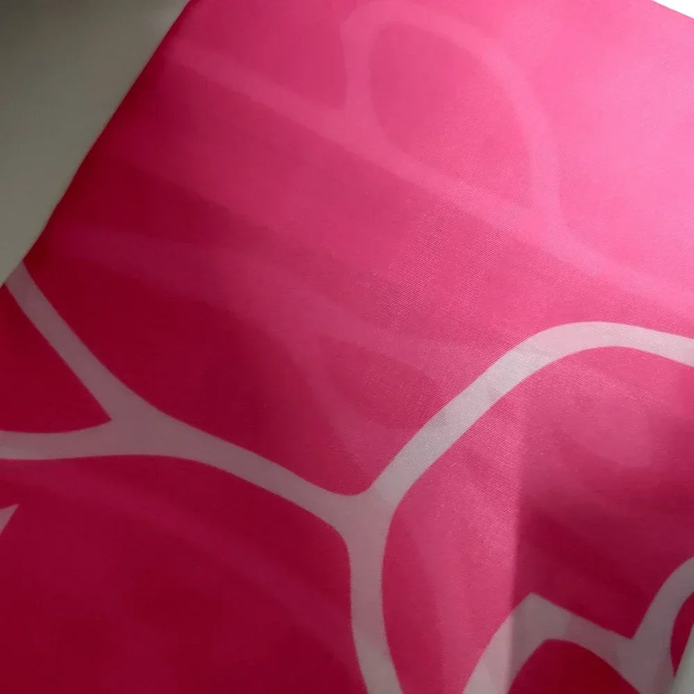 Drapeau western cowgirl - Bannière humoristique en polyester 90 x 150 cm - Décoration tendance pour dortoir universitaire pour filles, décoration murale