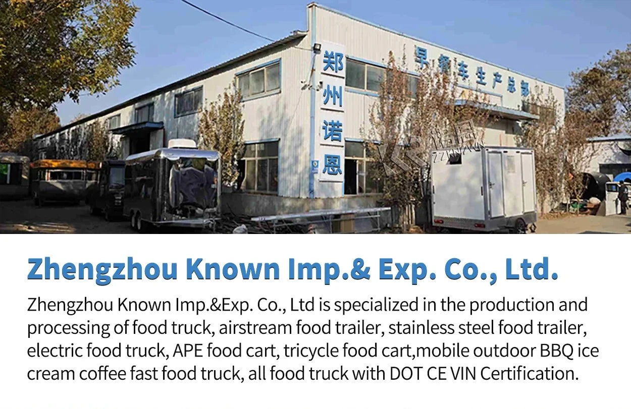 Modular Restaurant Container Bar With High Quality Food Kiosk Container Bar Coffee Shop Restaurant USA Standard