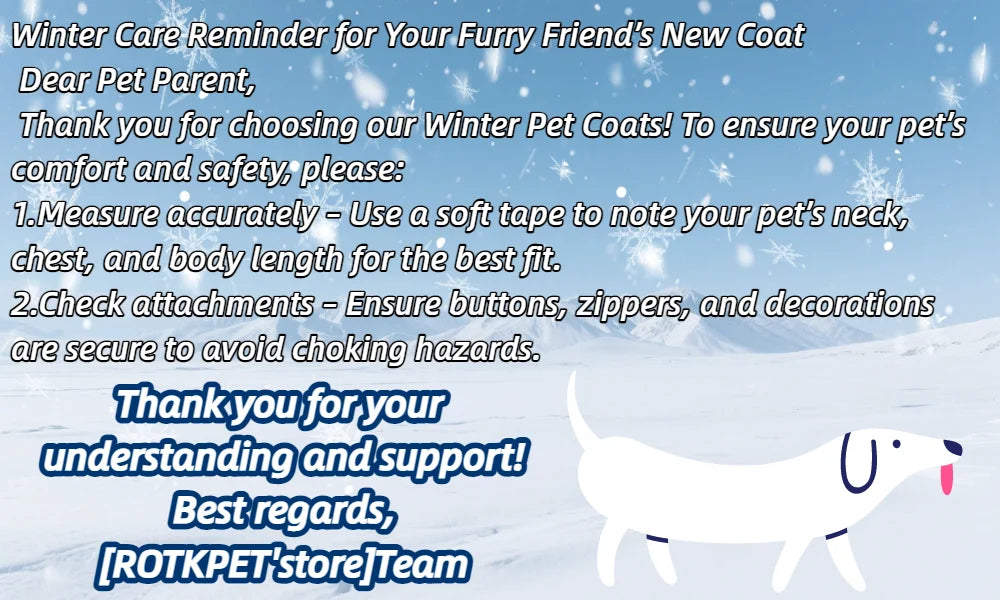 Vêtements en polaire doux pour chien, combinaison chaude pour l'automne et l'hiver, pour petit chien, pull pour chiot, manteau, salopette pour chihuahua