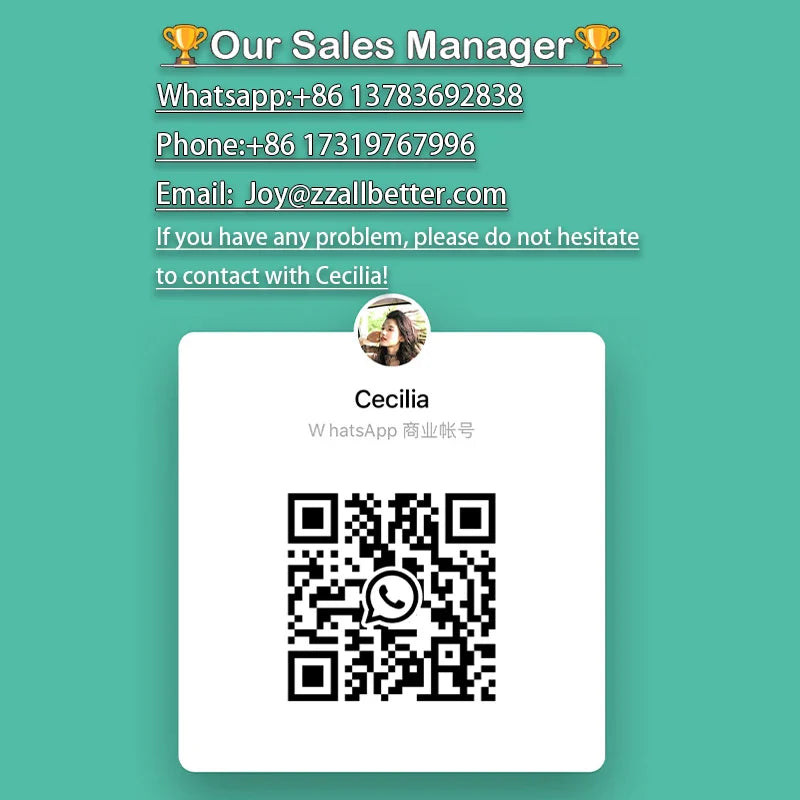 Allbetter 23ft Food Trailer Mobile Kitchen Hot Dog Stand Food Cart Pizza Mobile Food Truck Trailer USA Standard for Sale