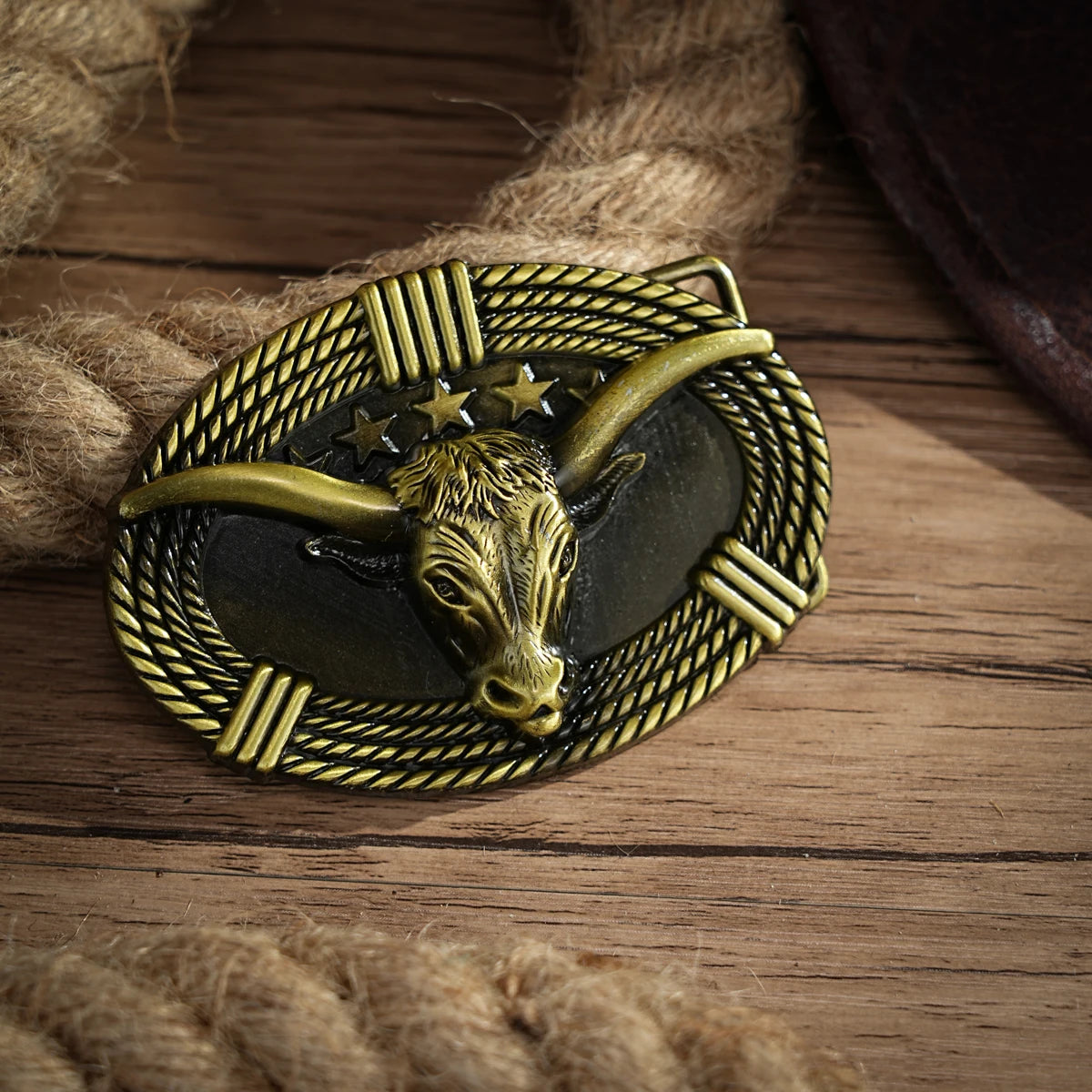 Boucle de ceinture western initiale vintage-Cowboy Rodeo argent grande boucle de ceinture pour hommes femmes