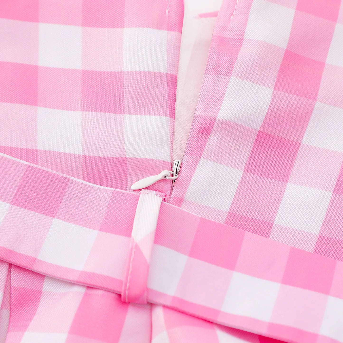 Tenue de cow-girl Barbie pour fille de 2 à 12 ans, tenue de cosplay Barbie pour Halloween
