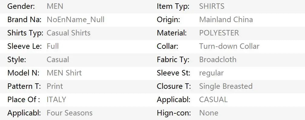 Chemise à manches longues style occidental pour homme, coupe ajustée, décontractée, confortable, simple, tenue sociale, style national rétro, style tribal