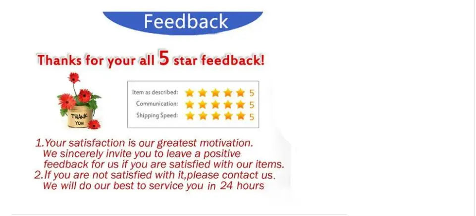 Veste de baseball Lilo Stitchou pour hommes et femmes, style hip-hop, Harajuku, streetwear, pour enfants, garçons et filles, manteaux amples pour l'université