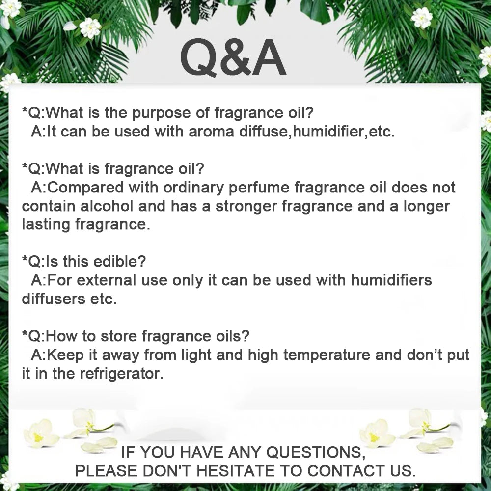 Diffuseur d'huiles essentielles 100 ml, Collection hôtel, Huile aromatique, Désodorisant pour voiture, Parfum, Humidificateur pour la maison et le bureau