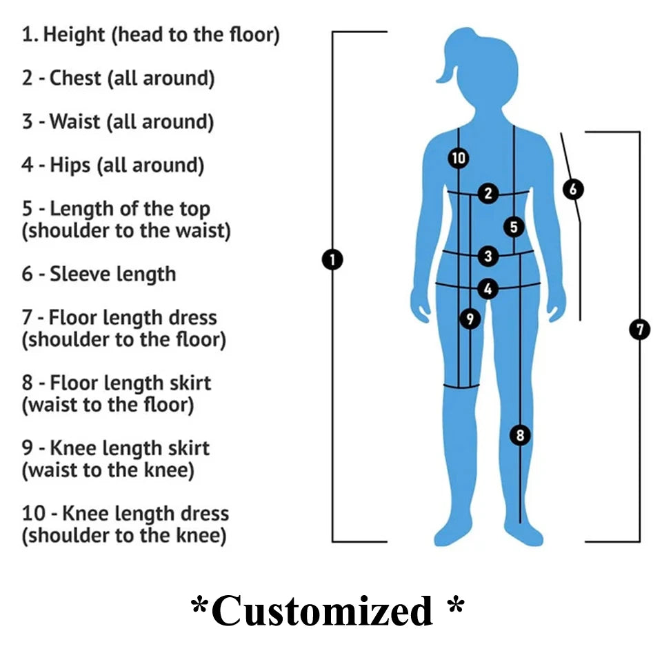 Robe de cocktail courte en satin rose à fleurs, sur mesure, pour occasions spéciales, en perles, style arabe saoudien