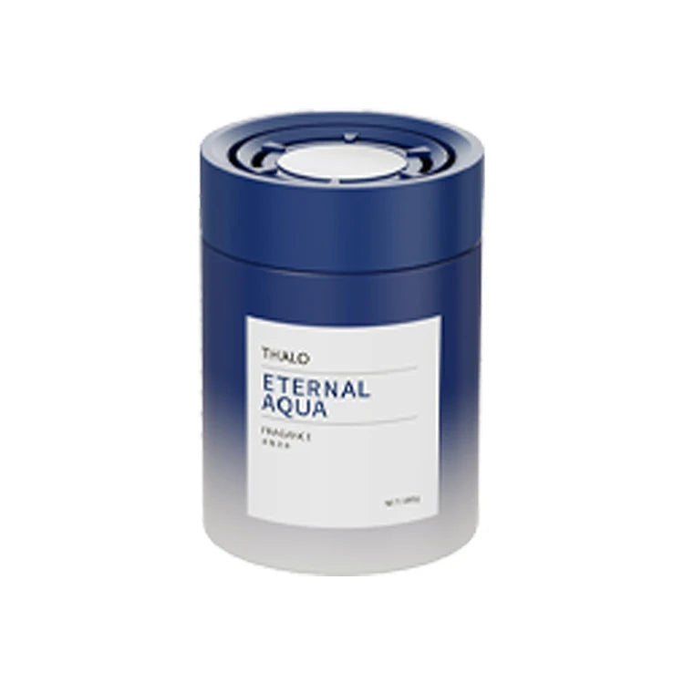 Aromathérapie légère spécifique aux voitures de luxe, élégante et fraîche, désodorisante et parfumée, aromathérapie automobile haut de gamme