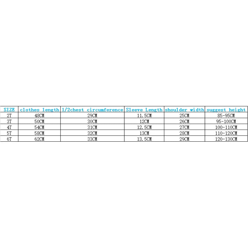 Robe d'été sans manches pour filles, motif animé, mignonne, imprimée, nœud, princesse, cadeau d'anniversaire, 90-130 cm