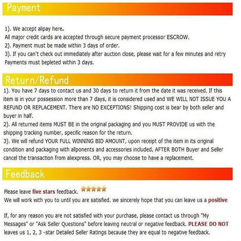 Cowboy Cow Boy Costume Rompers for Baby Boys Toddler Infant Halloween Christmas Birthday Party Cosplay Fancy Dress