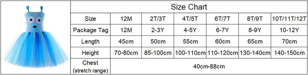 Costume pour filles, robe tutu de chien de berger de dessin animĂ©,  costumes de chiot de chien d'animal pour enfants, dĂ©guisement de fĂȘte d'Halloween pour tout-petits