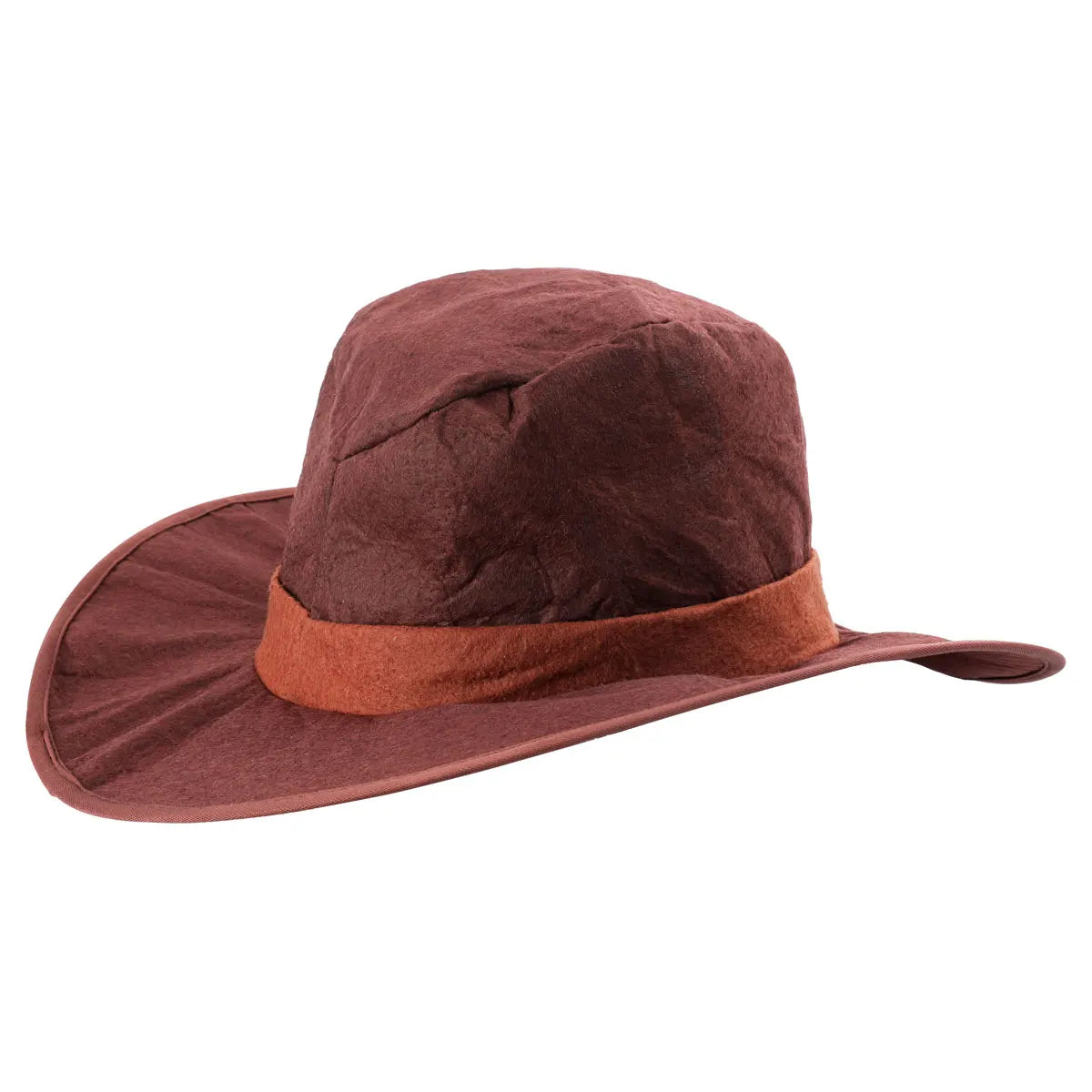 Costume de cow-boy pour fille, tenue de cow-girl pour enfant, déguisement de carnaval, de Purim, d'Halloween, de fête