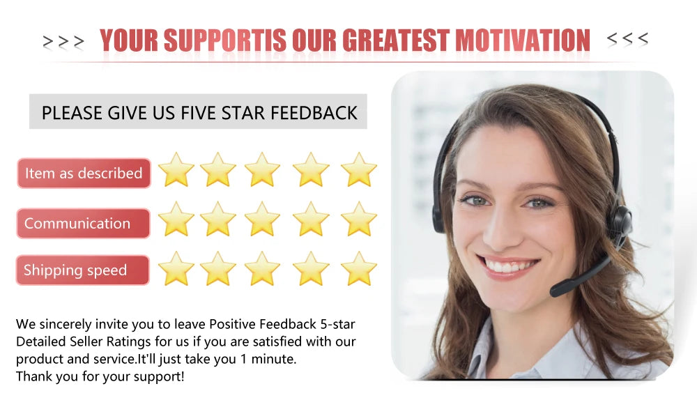 100% Leather Western Cowboy Hat For Men Wide Brim Gentleman Church Jazz Cap Cowgirl Hats Sombrero Hombre