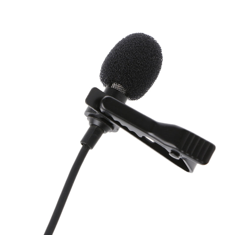 Housses en mousse pour microphone, pare-brise pour microphone cravate, accessoires pour pare-brise